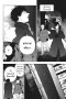 Sherlock เชอร์ล็อก โฮล์มส์ ตอน เกมอันยิ่งใหญ่ (จบ) PDF
