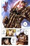 เซ็นต์เซย์ย่า ศึกถล่มอเวจี เล่ม 1-5 PDF