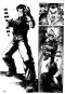 Free Fight ลุยเต็มพิกัด เล่ม 1-6 (จบ) PDF