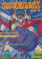 Rockman X ภาค 2 (จบ) PDF