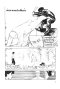 Saber cats พยัคฆ์สาวกังฟู (จบ) PDF
