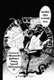 ล่าล้างกางเขนเลือด (จบ) PDF
