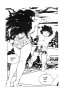 คู่เพี้ยน เล่ม 1-4 (จบ) PDF
