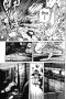 Gunnm Battle Angel ไชเบอร์เพชฌฆาต เล่ม 1-4 (จบ) PDF