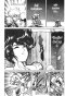 Rockman X5 (เล่มเดียวจบ)
