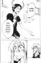 จุ๊จุ๊ จะบอกว่าฉันคือ เล่ม 1-18