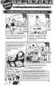 One Piece Doors เล่ม 1-3 PDF