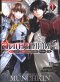 สุดเห่ยเกิดใหม่ต่างโลก เล่ม 1-4 PDF