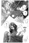 อุซางิ นินจาสาว (จบ) PDF