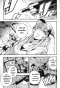 Gunbured X Sisters เรดซิสเตอร์ X กระสุนเดือด เล่ม 1-4 PDF