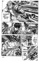 Double Hard เดือดเป็นคู่ (จบ) PDF