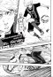 Blue lock ขังดวลแข้ง เล่ม 1-22