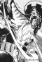 Rockman X5 (เล่มเดียวจบ)