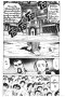 นักสู้ทะยานฟ้า (จบ) PDF