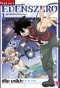 Edens Zero เล่ม 1-21 PDF