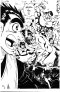 เทพบุตรสุดซ่าส์ ภาค 1 เล่ม 1-3 (จบ) PDF