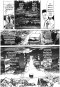 HE1 Boichi เล่ม 1-3 (จบ) PDF