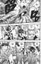 Edens Zero เล่ม 1-21 PDF