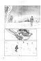 ผลงานรวมเรื่องสั้นชุดที่ 1 ของ OTOMO KATSUHIRO (จบ) PDF