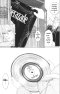 Golosseum เล่ม 1-6 PDF (จบ)