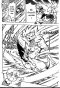 Metal Fight Beyblade เล่ม 1-7 (จบ) PDF