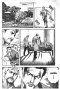 โอดีสซี่ ปฏิบัติการสะท้านโลก 3 เล่ม (จบ) PDF