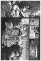 เสือมังกร 5ภพ ภาค 2 (จบ) PDF