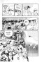Operation G.G. ปฏิบัตการลับข้ามโลก เล่ม 1-5 (จบ) PDF