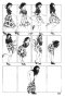 ฉันนี่แหละ Hello จัง (จบ) PDF