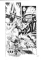 แบทเทิลธันเดอร์ (จบ) PDF