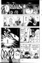 ไอ้จิ๋วตีนระเบิด เล่ม 1-3 (จบ) PDF