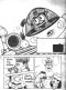 มาริโอ้แลนด์ (จบ) PDF