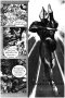 Ultraman Tiga อัลตร้าแมน ไทก้า เล่ม 1-2 (จบ) PDF
