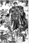 berserk นักรบวิปลาส เล่ม 1-40 PDF