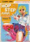 HOT STEP JUMP (จบ) PDF
