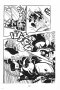 Gundam BOY ขุนพลกันดั้มบอย (จบ) PDF