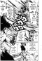 KAZE สายลมทลายฟ้า เล่ม 1-11 (จบ) PDF