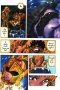 เซ็นต์เซย์ย่า ศึกถล่มอเวจี เล่ม 1-5 PDF