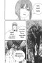 Chainsaw man เล่ม 1-14 PDF