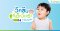  ကလေးအသက်အရွယ်အလိုက်ထိုးရန်လိုအပ်သောကာကွယ်ဆေးများ