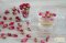 ชาดอกกุหลาบ หรือ ชากุหลาบ (Rose Bud Tea)