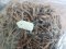 ปอกะบิด หรือ ปอบิด (East Indian Screw Tree)