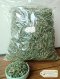 ใบเตยหอมแห้ง (Dried Pandan Leaves)
