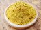 ผงไพล (Bengal Root Powder or Cassumunar Ginger Powder)