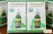น้ำมันเมล็ดมะรุมสกัดเย็น ออร์แกนิค 100% (Moringa Seed Oil Organic 100%)