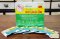 จับเลี้ยงชนิดชงตราปลาเบ็ด (Ten Cooling Herbs Instant Powder Tra Pla Bade)