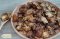 ชวงเกียง หรือ โกฐหัวบัว (Chuan Xiong or Szechuan Lovage Root)