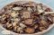 ชวงเกียง หรือ โกฐหัวบัว (Chuan Xiong or Szechuan Lovage Root)