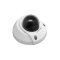 IPC2241-FN/FNW-SIR