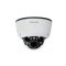 IPC2431-Gi4N